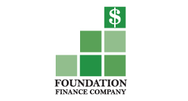 Monthly Affordable Payments With Foundation Finance